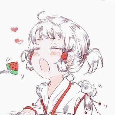 赖清德上演偷渡式外窜闹剧